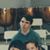 John Piehowski's profile image