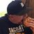 Larry Ault's profile image