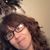 Natalie Koehler's profile image