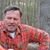 Kevin Planck's profile image