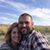 Brittany Dupree Howell's profile image