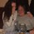 Helen Anselmo Justus's profile image
