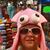 Liyene Tiger's profile image