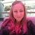 Stephanie Zihlman's profile image