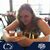 Teri Bossard's profile image