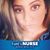 Tia Ann's profile image
