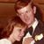 Rhonda MacDowell-Janssen's profile image