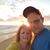 Lona Cornell's profile image