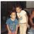 Victor A Colon Rosario's profile image
