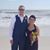 Mackenzie Purvis's profile image