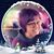 Patti Trumble Kanipe's profile image