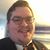 Robert Lee Franks III's profile image