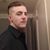 Benjamin Adams's profile image