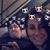 Steffani Abuhamra's profile image