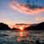 Laureen Lipscomb's profile image