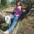 Diane Trocchio's profile image
