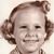 Gerry Weeks Chaffee's profile image