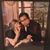 Cheri Brill's profile image