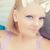 Nicole Bishop's profile image