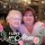 Gina Snelson Shipley-Eastwood's profile image
