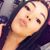 Brittany Lee's profile image
