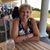 Renee Todorovich Alexander's profile image