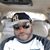 Nathaniel Montell Williams's profile image