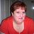 Jodi Chancellor's profile image