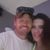 Chris Frink's profile image