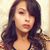 Jessica Jay G Gilbert's profile image