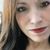 Lody Macias Flores's profile image