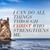 Pamela Sperbeck Shearman's profile image