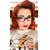 Sheila Pollino's profile image