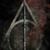 Erika Halverson's profile image
