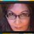 Heidi Hollensbe's profile image