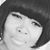 Diane Powe's profile image