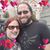 Jennifer Patton's profile image