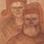 Chet Cale's profile image