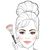 Eloisa Chavez's profile image