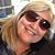 Geri Strickland Wasdin's profile image