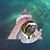 Damon Cherico's profile image