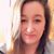 Michelle Meekins's profile image