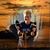 Patricia De Witt's profile image