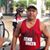 Rod Erick Laxa Baleta's profile image