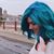 Emi Thorpe's profile image