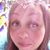 Jen Ewart's profile image