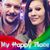 Alyssa Redd's profile image