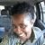T Michele Wilson's profile image