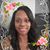 Samantha Brooks's profile image