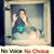 Karen Lasasso's profile image